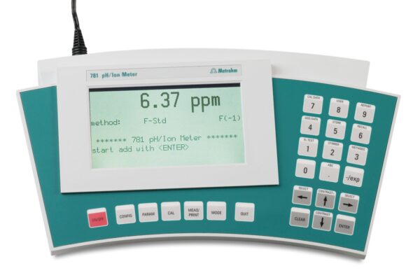 pH-meter__