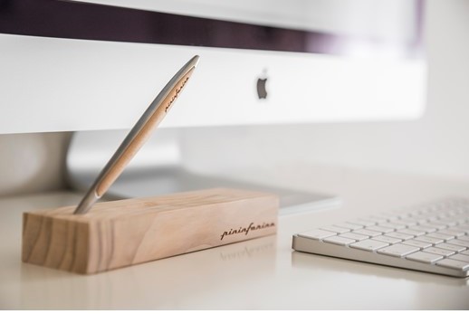 Poslovna darila ostanejo v spominu in pišejo zgodbo