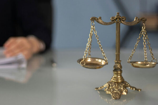 odvetniška pisarna Nova Gorica