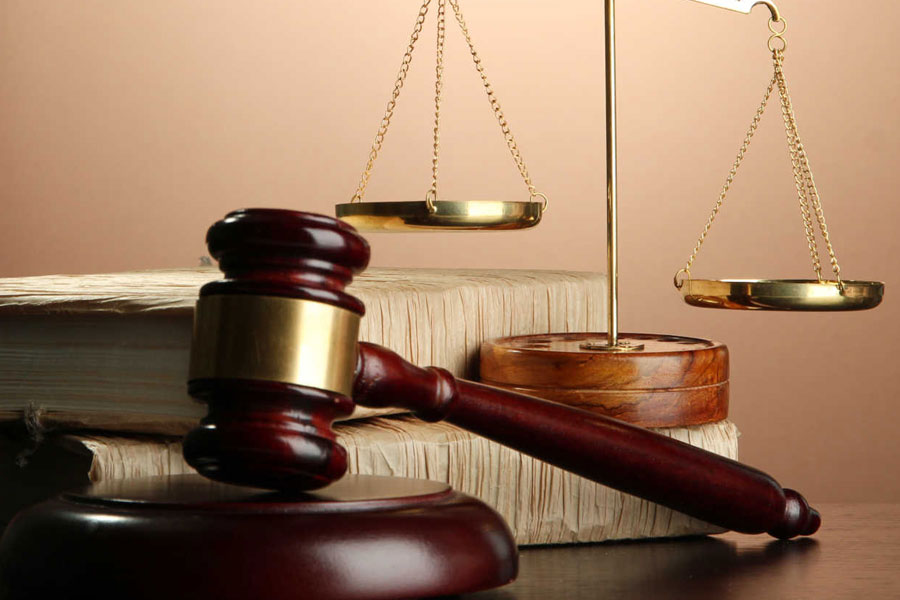 odvetniška pisarna Nova Gorica Vuga