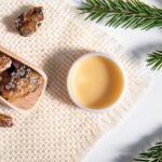 Smrekovo mazilo uporaba